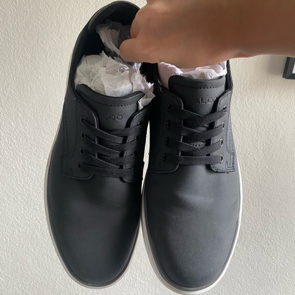 Men shoes